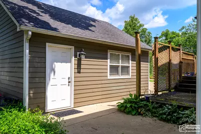 [Address not provided], Wheaton, IL 60187 - Photo 5