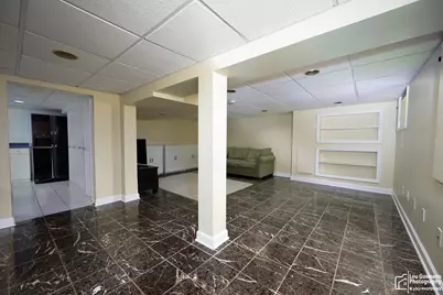 [Address not provided], Wheaton, IL 60187 - Photo 23