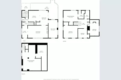[Address not provided], Wheaton, IL 60187 - Photo 27