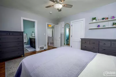 [Address not provided], Wheaton, IL 60187 - Photo 15
