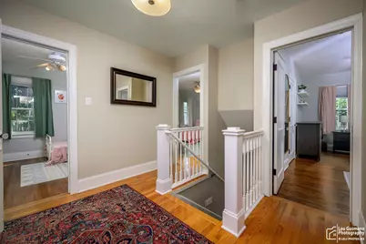 [Address not provided], Wheaton, IL 60187 - Photo 13