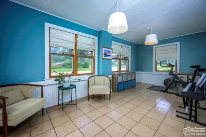 [Address not provided], Wheaton, IL 60187 - Photo 21