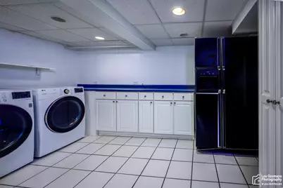 [Address not provided], Wheaton, IL 60187 - Photo 25