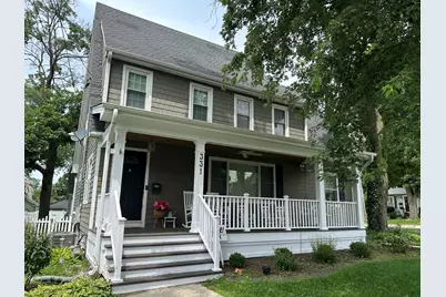 [Address not provided], Wheaton, IL 60187 - Photo 1