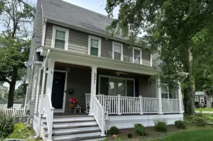 [Address not provided], Wheaton, IL 60187 - Photo 1