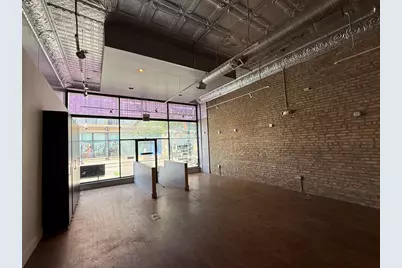 1407 N Milwaukee Avenue, Chicago, IL 60622 - Photo 3