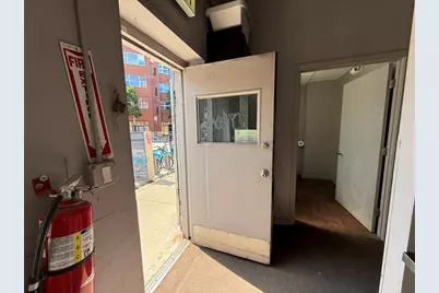 1407 N Milwaukee Avenue, Chicago, IL 60622 - Photo 5