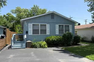503 Greenwood Dr, Round Lake Park, IL 60073 - Photo 1