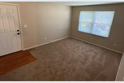 503 Greenwood Drive, Round Lake Park, IL 60073 - Photo 7