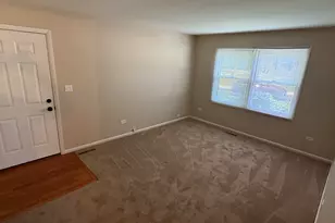 503 Greenwood Dr, Round Lake Park, IL 60073 - Photo 7