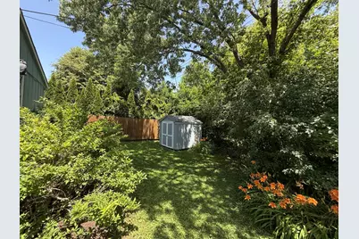 503 Greenwood Drive, Round Lake Park, IL 60073 - Photo 21