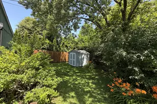 503 Greenwood Dr, Round Lake Park, IL 60073 - Photo 21