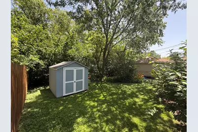503 Greenwood Drive, Round Lake Park, IL 60073 - Photo 3
