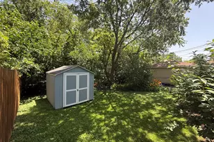503 Greenwood Dr, Round Lake Park, IL 60073 - Photo 3