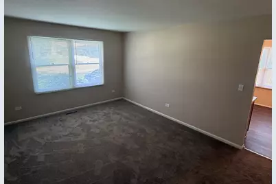 503 Greenwood Drive, Round Lake Park, IL 60073 - Photo 15