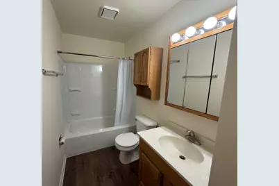 503 Greenwood Drive, Round Lake Park, IL 60073 - Photo 5