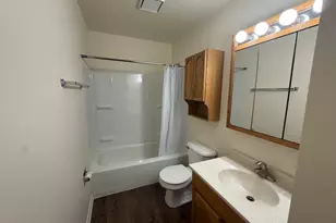 503 Greenwood Dr, Round Lake Park, IL 60073 - Photo 5