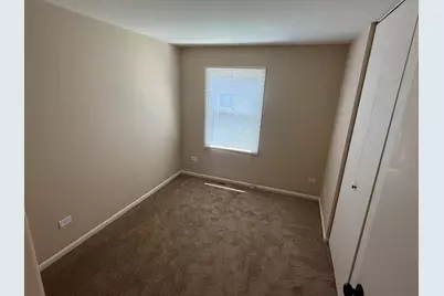 503 Greenwood Drive, Round Lake Park, IL 60073 - Photo 13