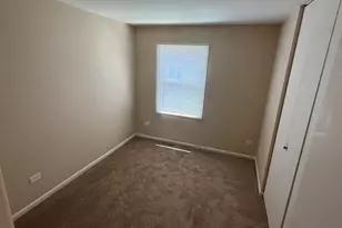 503 Greenwood Dr, Round Lake Park, IL 60073 - Photo 13