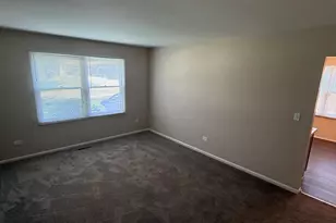 503 Greenwood Dr, Round Lake Park, IL 60073 - Photo 9