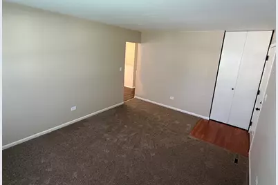 503 Greenwood Drive, Round Lake Park, IL 60073 - Photo 11