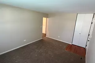503 Greenwood Dr, Round Lake Park, IL 60073 - Photo 11