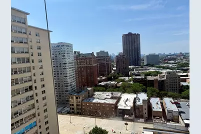 655 W Irving Park Road #1801, Chicago, IL 60613 - Photo 11