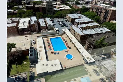 655 W Irving Park Road #1801, Chicago, IL 60613 - Photo 17