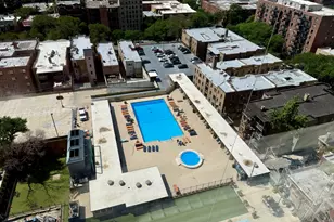 655 W Irving Park Rd, Chicago, IL 60613 - Photo 17