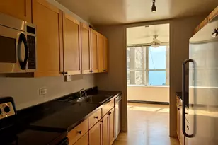 655 W Irving Park Rd, Chicago, IL 60613 - Photo 3