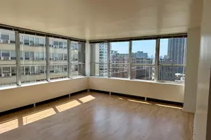 655 W Irving Park Rd, Chicago, IL 60613 - Photo 7