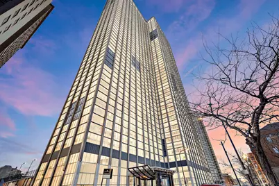 655 W Irving Park Road #1801, Chicago, IL 60613 - Photo 1