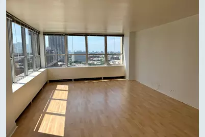655 W Irving Park Road #1801, Chicago, IL 60613 - Photo 9