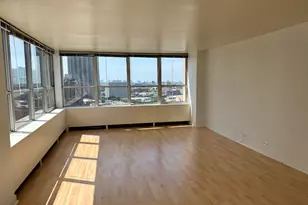 655 W Irving Park Rd, Chicago, IL 60613 - Photo 9