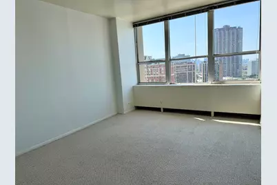 655 W Irving Park Road #1801, Chicago, IL 60613 - Photo 13