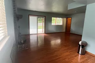 965 Amberwood Pl, McHenry, IL 60050 - Photo 31