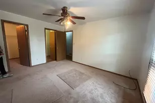 965 Amberwood Pl, McHenry, IL 60050 - Photo 15