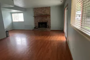965 Amberwood Pl, McHenry, IL 60050 - Photo 29