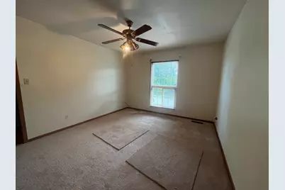965 Amberwood Place, McHenry, IL 60050 - Photo 17