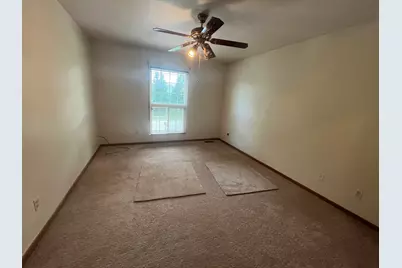 965 Amberwood Place, McHenry, IL 60050 - Photo 13