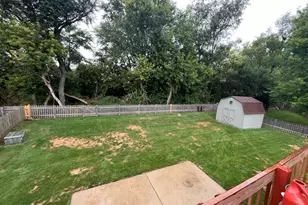 965 Amberwood Pl, McHenry, IL 60050 - Photo 35