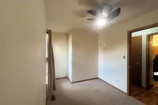 965 Amberwood Pl, McHenry, IL 60050 - Photo 23