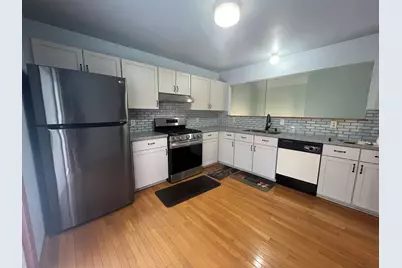 965 Amberwood Place, McHenry, IL 60050 - Photo 7