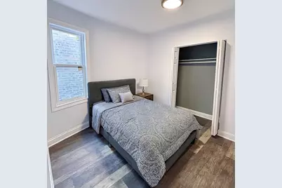 8640 S Blackstone Avenue, Chicago, IL 60619 - Photo 13