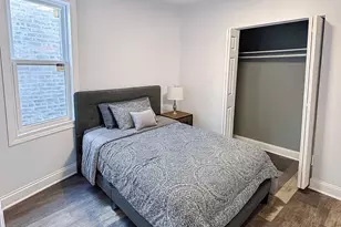 8640 S Blackstone Ave, Chicago, IL 60619 - Photo 13