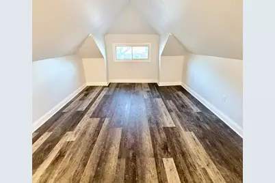 8640 S Blackstone Avenue, Chicago, IL 60619 - Photo 3