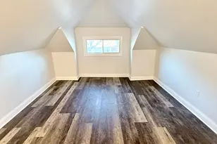 8640 S Blackstone Ave, Chicago, IL 60619 - Photo 3