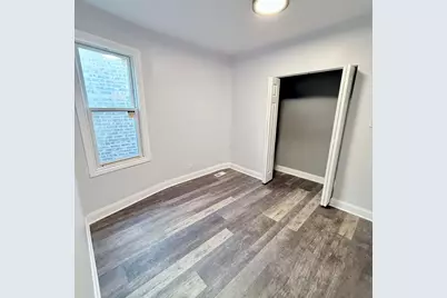 8640 S Blackstone Avenue, Chicago, IL 60619 - Photo 7
