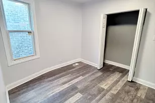 8640 S Blackstone Ave, Chicago, IL 60619 - Photo 7