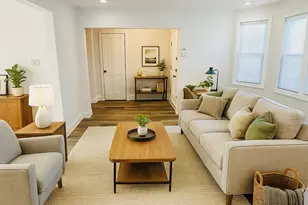 8640 S Blackstone Ave, Chicago, IL 60619 - Photo 11